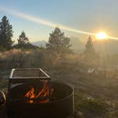 Review photo of Upper Teton View by Hailey N., September 10, 2022