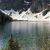 Review photo of Hozomeen Campground - North Cascades National Park — Ross Lake National Recreation Area by Sasha W., July 25, 2018