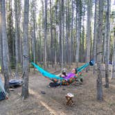 Review photo of Canyon Campground — Yellowstone National Park by Heather , August 15, 2022