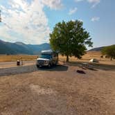 Review photo of Lewis & Clark Caverns State Park — Lewis and Clark Caverns State Park by Paul B., September 10, 2022