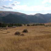 Review photo of Lewis and Clark Campground by Paul B., September 10, 2022