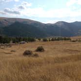 Review photo of Lewis & Clark Caverns State Park — Lewis and Clark Caverns State Park by Paul B., September 10, 2022