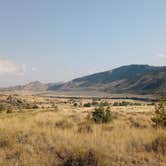 Review photo of Lewis & Clark Caverns State Park — Lewis and Clark Caverns State Park by Paul B., September 10, 2022