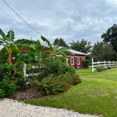 Review photo of Red Gate Farms - RV Resort by Clare P., September 11, 2022