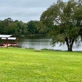 Review photo of Red Gate Farms - RV Resort by Clare P., September 11, 2022