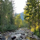 Review photo of Varney Bridge by Elizabeth W., September 11, 2022