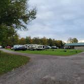 Review photo of Southwoods RV Resort by Nancy W., September 11, 2022