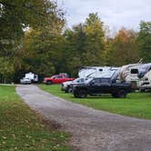 Review photo of Southwoods RV Resort by Nancy W., September 11, 2022