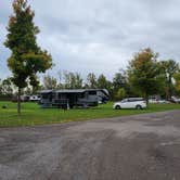 Review photo of Southwoods RV Resort by Nancy W., September 11, 2022