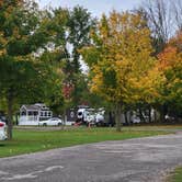 Review photo of Southwoods RV Resort by Nancy W., September 11, 2022