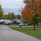 Review photo of Southwoods RV Resort by Nancy W., September 11, 2022
