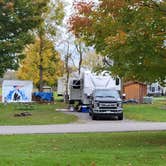Review photo of Southwoods RV Resort by Nancy W., September 11, 2022