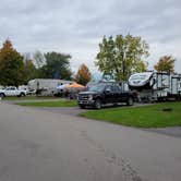Review photo of Southwoods RV Resort by Nancy W., September 11, 2022