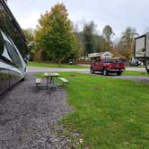 Review photo of Southwoods RV Resort by Nancy W., September 11, 2022