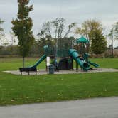 Review photo of Southwoods RV Resort by Nancy W., September 11, 2022