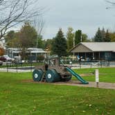 Review photo of Southwoods RV Resort by Nancy W., September 11, 2022