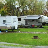Review photo of Southwoods RV Resort by Nancy W., September 11, 2022