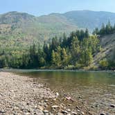 Review photo of Varney Bridge by Elizabeth W., September 11, 2022