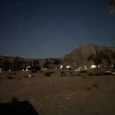 Review photo of Offroad RV Resort by Coby W., September 11, 2022