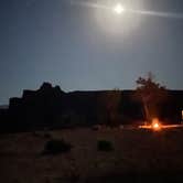 Review photo of Offroad RV Resort by Coby W., September 11, 2022