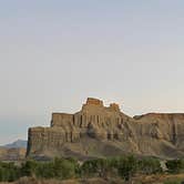 Review photo of Offroad RV Resort by Coby W., September 11, 2022