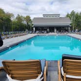 Review photo of Moose Creek RV Resort by Nancy W., September 11, 2022
