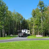Review photo of Moose Creek RV Resort by Nancy W., September 11, 2022