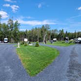 Review photo of Moose Creek RV Resort by Nancy W., September 11, 2022