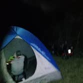 Review photo of Free dry camping by Jamison W., September 11, 2022