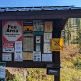 Review photo of Crag Crest Campground by Greg L., September 11, 2022
