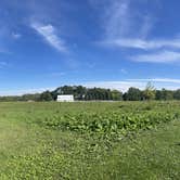 Review photo of The Jubilee Homestead by Jeriel Eli G., September 11, 2022