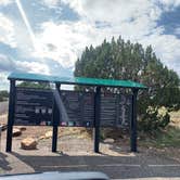 Review photo of Valley Of Fires Recreation Area by Naythin H., September 11, 2022