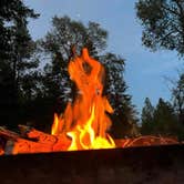 Review photo of El Rito Campground Group Shelter — Carson National Forest by Naythin H., September 11, 2022