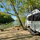 Hidden Acres Campground