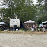 Review photo of Searsport Shores Ocean Campground by Barbara P., September 11, 2022