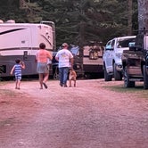 Review photo of Searsport Shores Ocean Campground by Barbara P., September 11, 2022