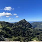 Review photo of Cougar Rock Campground — Mount Rainier National Park by Duncan G., September 11, 2022