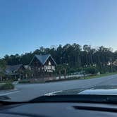 Review photo of Sun Outdoors Myrtle Beach by Jennifer A., September 12, 2022