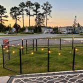 Review photo of Sun Outdoors Myrtle Beach by Jennifer A., September 12, 2022