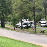 Review photo of Shenandoah Valley Campground by Jennifer A., September 12, 2022
