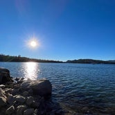 Review photo of Loon Lake by Hieu N., September 12, 2022