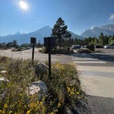 Review photo of Gros Ventre Campground — Grand Teton National Park by Carol J., September 9, 2022