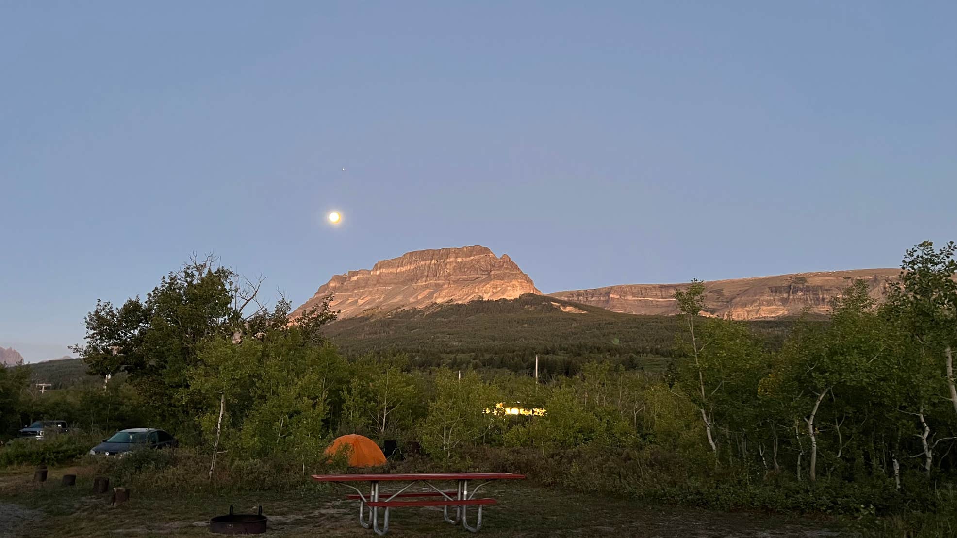 Best Buy visual data 3