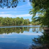 Review photo of Belleplain State Forest by Jim G., September 12, 2022