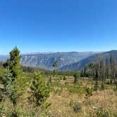 Review photo of Halfmoon Campground by Kristen , September 12, 2022