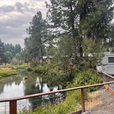 Review photo of Crater Lake Resort by Don A., September 12, 2022