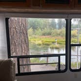 Review photo of Crater Lake Resort by Don A., September 12, 2022