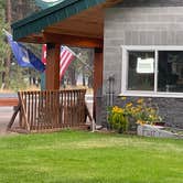 Review photo of Crater Lake Resort by Don A., September 12, 2022