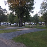 Review photo of Rivers Bend Campground by Tammi J., September 12, 2022