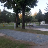 Review photo of Rivers Bend Campground by Tammi J., September 12, 2022